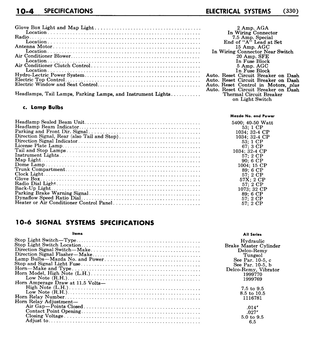 n_11 1956 Buick Shop Manual - Electrical Systems-004-004.jpg